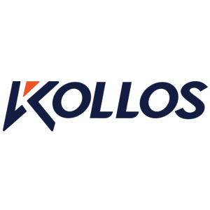 Kollos 科樂思 臺灣 折扣碼、優惠券、折價好康促銷資訊整理