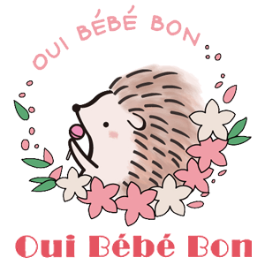 Oui Bébé Bon 唯寶貝 折扣碼、優惠券、折價好康促銷資訊整理