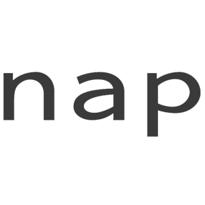 Nap Loungewear 折扣碼、優惠券、折價好康促銷資訊整理