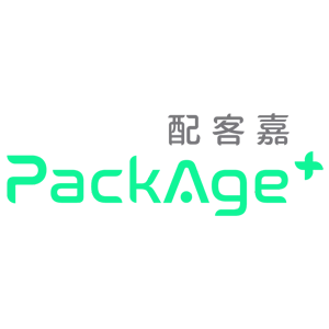 PackAge+ 配客嘉 臺灣 折扣碼、優惠券、折價好康促銷資訊整理