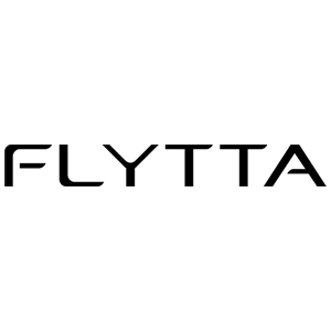 FLYTTA 折扣碼、優惠券、折價好康促銷資訊整理