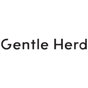 Gentle Herd 折扣碼、優惠券、折價好康促銷資訊整理
