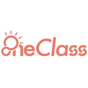 OneClass 臺灣 折扣碼、優惠券、折價好康促銷資訊整理