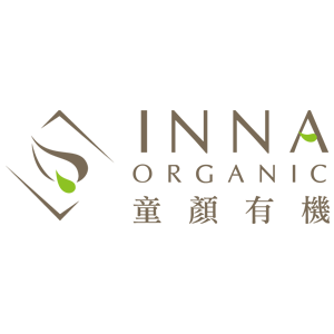 Inna Organic 童顏有機 折扣碼、優惠券、折價好康促銷資訊整理
