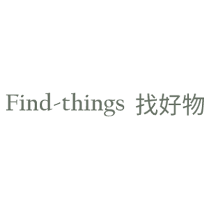 Find things 找好物 臺灣 折扣碼、優惠券、折價好康促銷資訊整理
