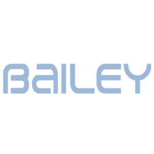 Bailey 貝睿 臺灣 折扣碼、優惠券、折價好康促銷資訊整理