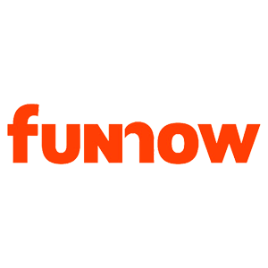 2021最新funnow 折扣碼 優惠券 折價好康促銷資訊整理 10 月更新 折吧區