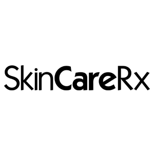 SkinCareRX 折扣碼、優惠券、折價好康促銷資訊整理