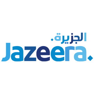 Jazeera Airways 半島航空 折扣碼、優惠券、折價好康促銷資訊整理