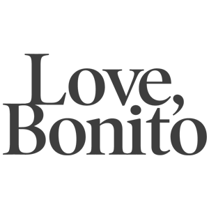 Love, Bonito 香港 折扣碼、優惠券、折價好康促銷資訊整理