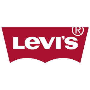 Levi’s 香港 折扣碼、優惠券、折價好康促銷資訊整理