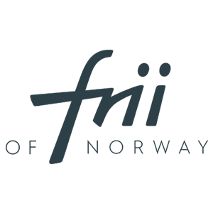 Frii of Norway 臺灣 折扣碼、優惠券、折價好康促銷資訊整理