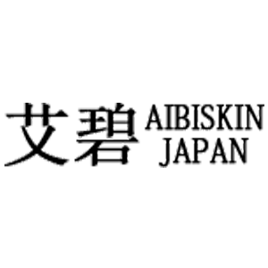 Aibiskin 艾碧 臺灣 折扣碼、優惠券、折價好康促銷資訊整理