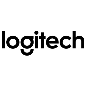 Logitech 羅技 香港 折扣碼、優惠券、折價好康促銷資訊整理
