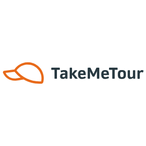 TakeMeTour 折扣碼、優惠券、折價好康促銷資訊整理