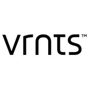 VRNTS 折扣碼、優惠券、折價好康促銷資訊整理
