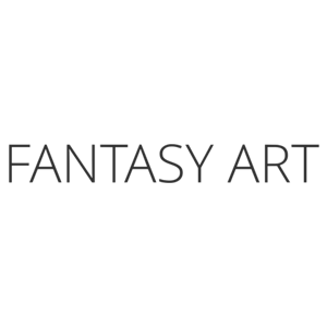 Fantasy Art 臺灣 折扣碼、優惠券、折價好康促銷資訊整理