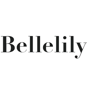 Bellelily 折扣碼、優惠券、折價好康促銷資訊整理