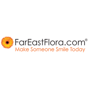 FarEastFlora 新加坡 折扣碼、優惠券、折價好康促銷資訊整理