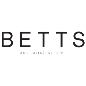 Betts 澳洲 折扣碼、優惠券、折價好康促銷資訊整理