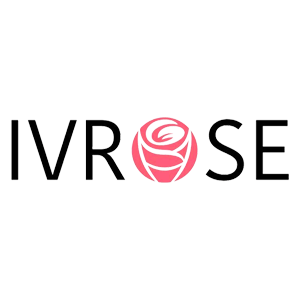 IVRose 折扣碼、優惠券、折價好康促銷資訊整理