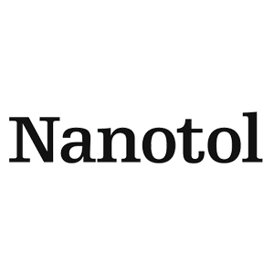 Nanotol 臺灣 折扣碼、優惠券、折價好康促銷資訊整理