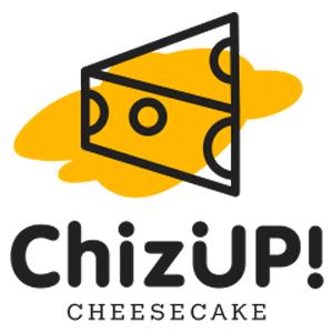 ChizUP! 起司蛋糕 折扣碼、優惠券、折價好康促銷資訊整理