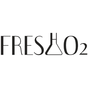 FreshO2 臺灣 折扣碼、優惠券、折價好康促銷資訊整理