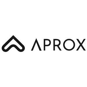 APROX 雅伯斯 折扣碼、優惠券、折價好康促銷資訊整理