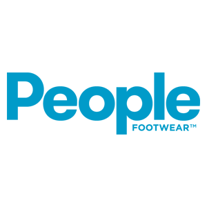 People Footwear 臺灣 折扣碼、優惠券、折價好康促銷資訊整理