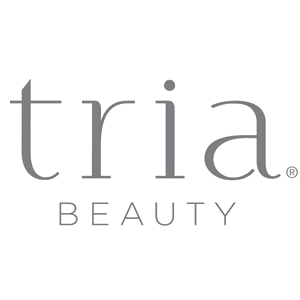 Tria Beauty 折扣碼、優惠券、折價好康促銷資訊整理