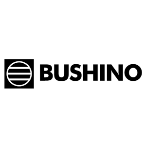 Bushino Food 武士之柚子 折扣碼、優惠券、折價好康促銷資訊整理