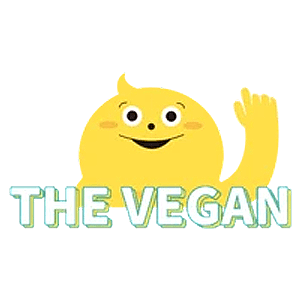 THE VEGAN 樂維根 臺灣 折扣碼、優惠券、折價好康促銷資訊整理