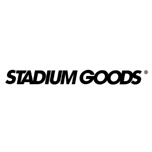 Stadium Goods 香港 折扣碼、優惠券、折價好康促銷資訊整理
