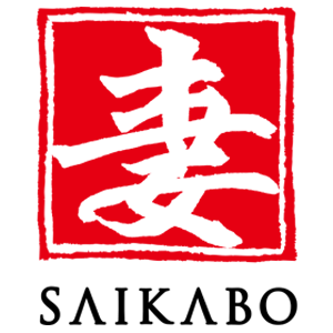 Saikabo 臺灣 折扣碼、優惠券、折價好康促銷資訊整理