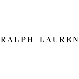Polo Ralph Lauren 拉夫勞倫 香港 折扣碼、優惠券、折價好康促銷資訊整理