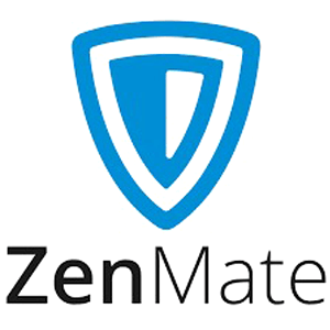 Zenmate VPN 折扣碼、優惠券、折價好康促銷資訊整理