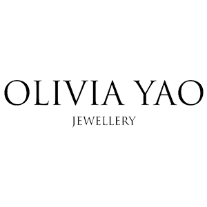 Olivia Yao Jewellery 臺灣 折扣碼、優惠券、折價好康促銷資訊整理