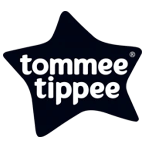 Tommee Tippee 香港 折扣碼、優惠券、折價好康促銷資訊整理