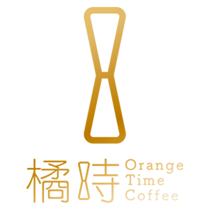 橘時咖啡 Orange Time Coffee 折扣碼、優惠券、折價好康促銷資訊整理