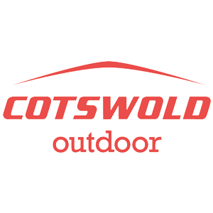 Cotswold Outdoor 澳洲 折扣碼、優惠券、折價好康促銷資訊整理