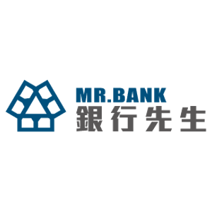 Mr.Bank 銀行先生 臺灣 折扣碼、優惠券、折價好康促銷資訊整理