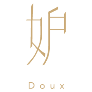 Doux 妒 臺灣 折扣碼、優惠券、折價好康促銷資訊整理