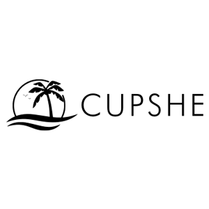 Cupshe 澳洲 折扣碼、優惠券、折價好康促銷資訊整理