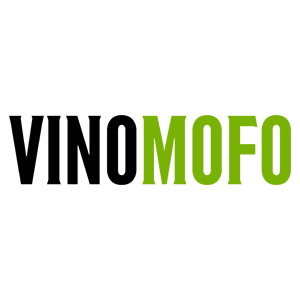 Vinomofo 新加坡 折扣碼、優惠券、折價好康促銷資訊整理