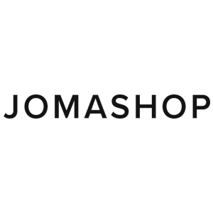 Jomashop 折扣碼、優惠券、折價好康促銷資訊整理