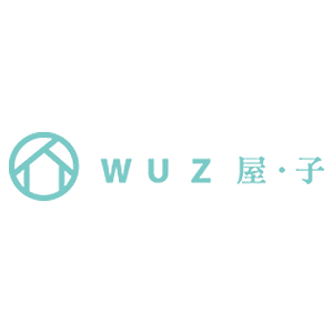 WUZ 屋子 臺灣 折扣碼、優惠券、折價好康促銷資訊整理