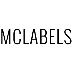 MCLABELS 折扣碼、優惠券、折價好康促銷資訊整理