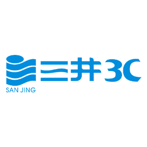 SAN JING 三井3C 臺灣 折扣碼、優惠券、折價好康促銷資訊整理