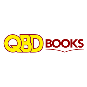 QBD Books 澳洲 折扣碼、優惠券、折價好康促銷資訊整理
